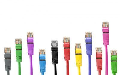 Aprende Link Building sin hacer black hat