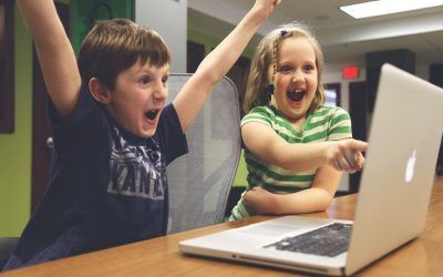 Youtube y video marketing como herramienta SEO
