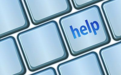 6 razones SEO por las que no debes elegir una web Wix
