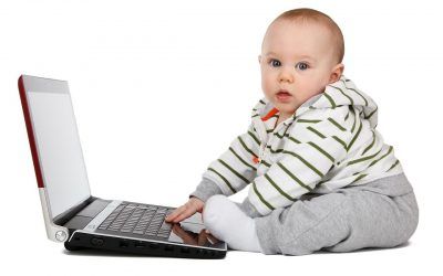 SEO para no SEOs: Guía SEO básica