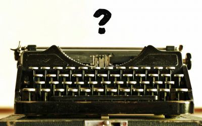 ¿Qué es y para qué sirve un blog corporativo?