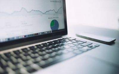 Los secretos del Not Provided en Google Analytics