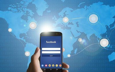 Novedades en Facebook y lo que está por venir