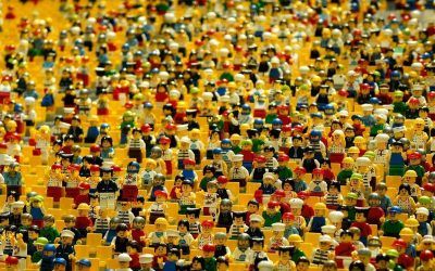 Guía para hacer una campaña de email marketing segmentada