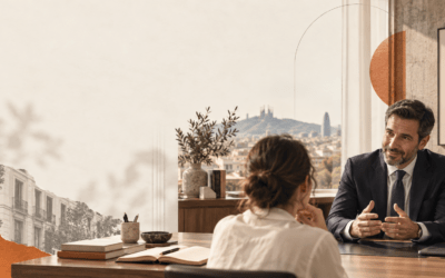 Marketing para abogados: cómo atraer consultas que pueden convertirse en clientes